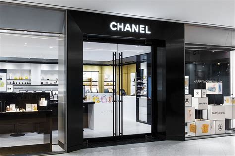 chanel detroit mi|chanel Canada online store.